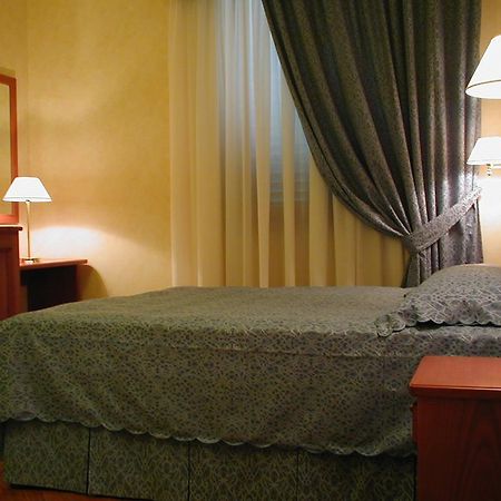 Hotel Antico Masetto Lamporecchio Extérieur photo