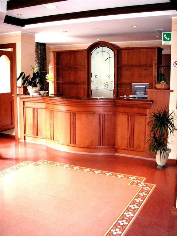 Hotel Antico Masetto Lamporecchio Extérieur photo