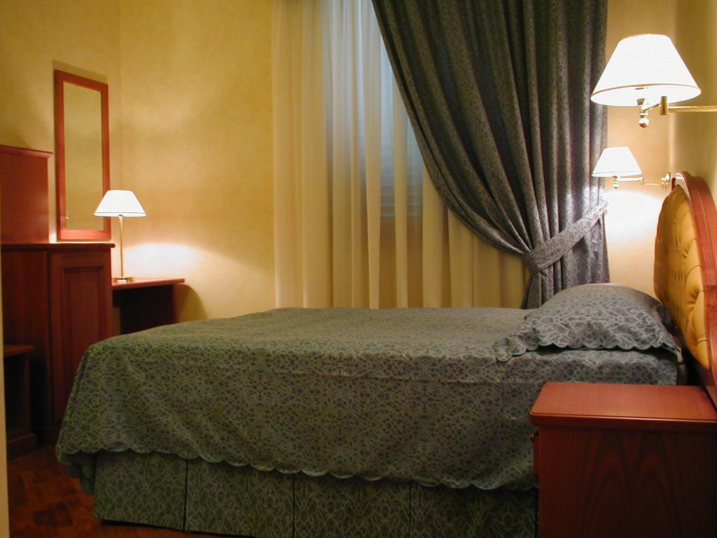 Hotel Antico Masetto Lamporecchio Extérieur photo