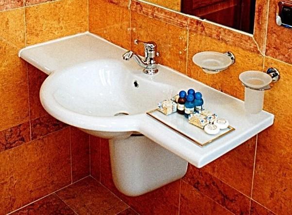 Hotel Antico Masetto Lamporecchio Chambre photo