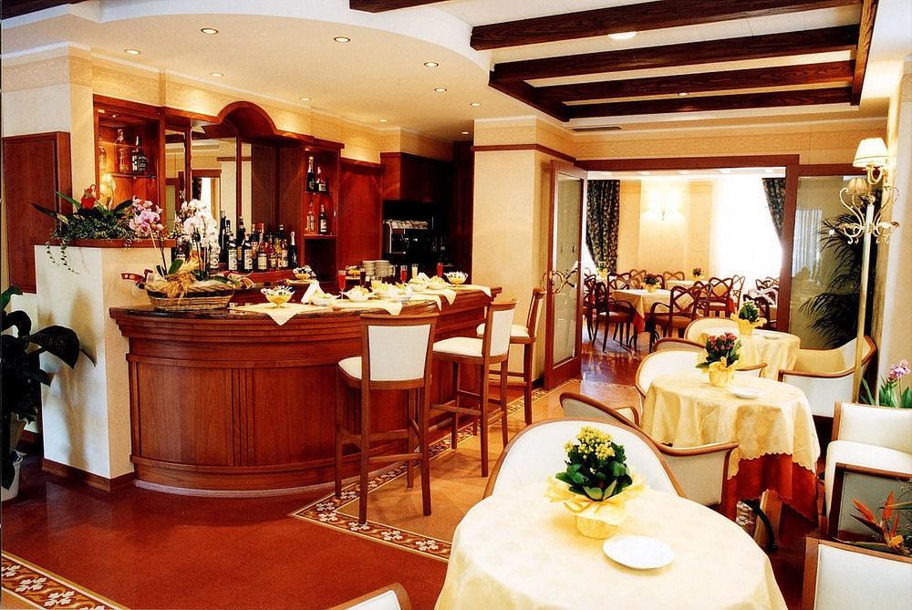 Hotel Antico Masetto Lamporecchio Extérieur photo
