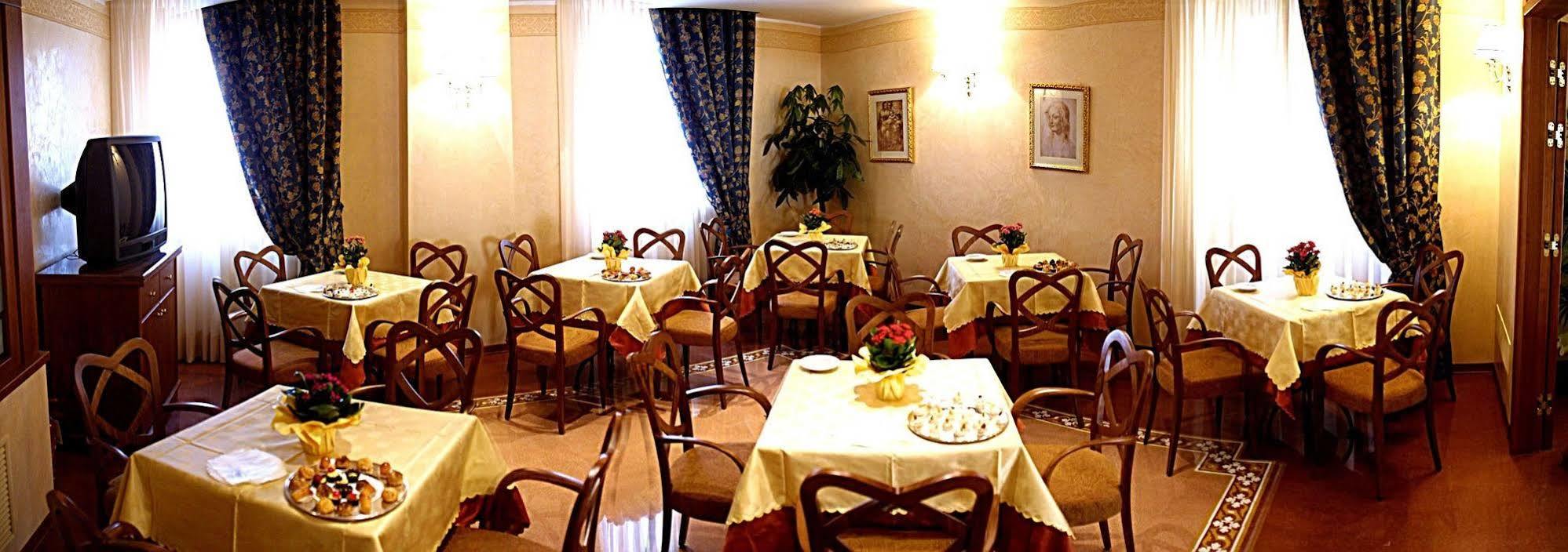 Hotel Antico Masetto Lamporecchio Extérieur photo